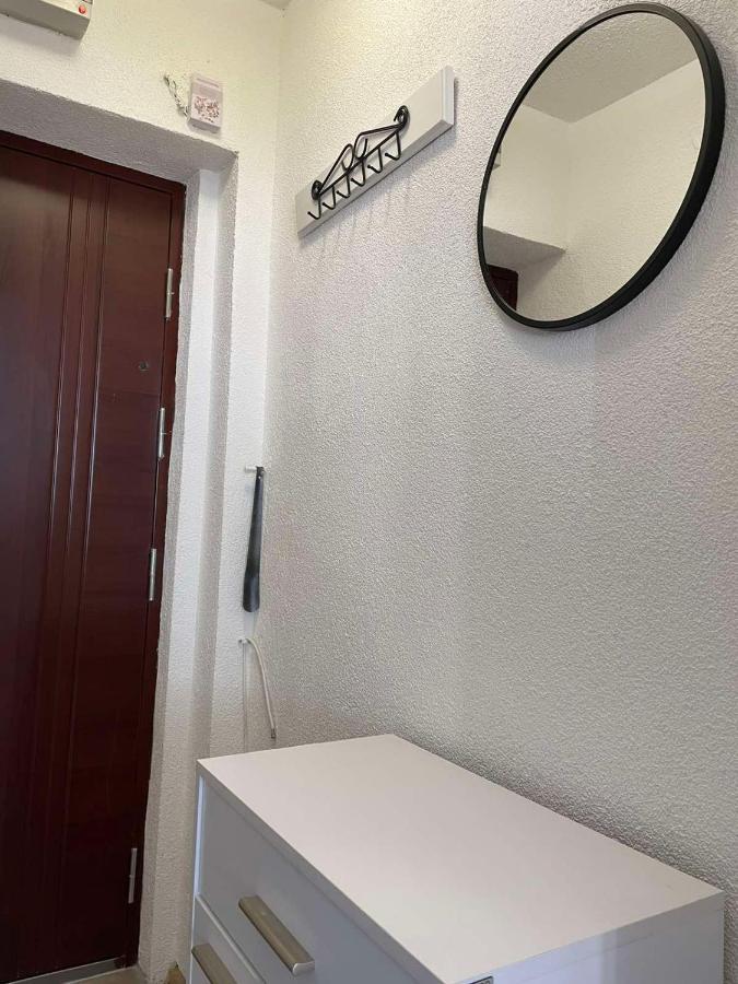 Apartment F&N Mostar Eksteriør billede